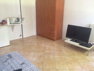  Appartement � louer 1 pi�ce 21 m�