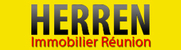 HERREN IMMOBILIER