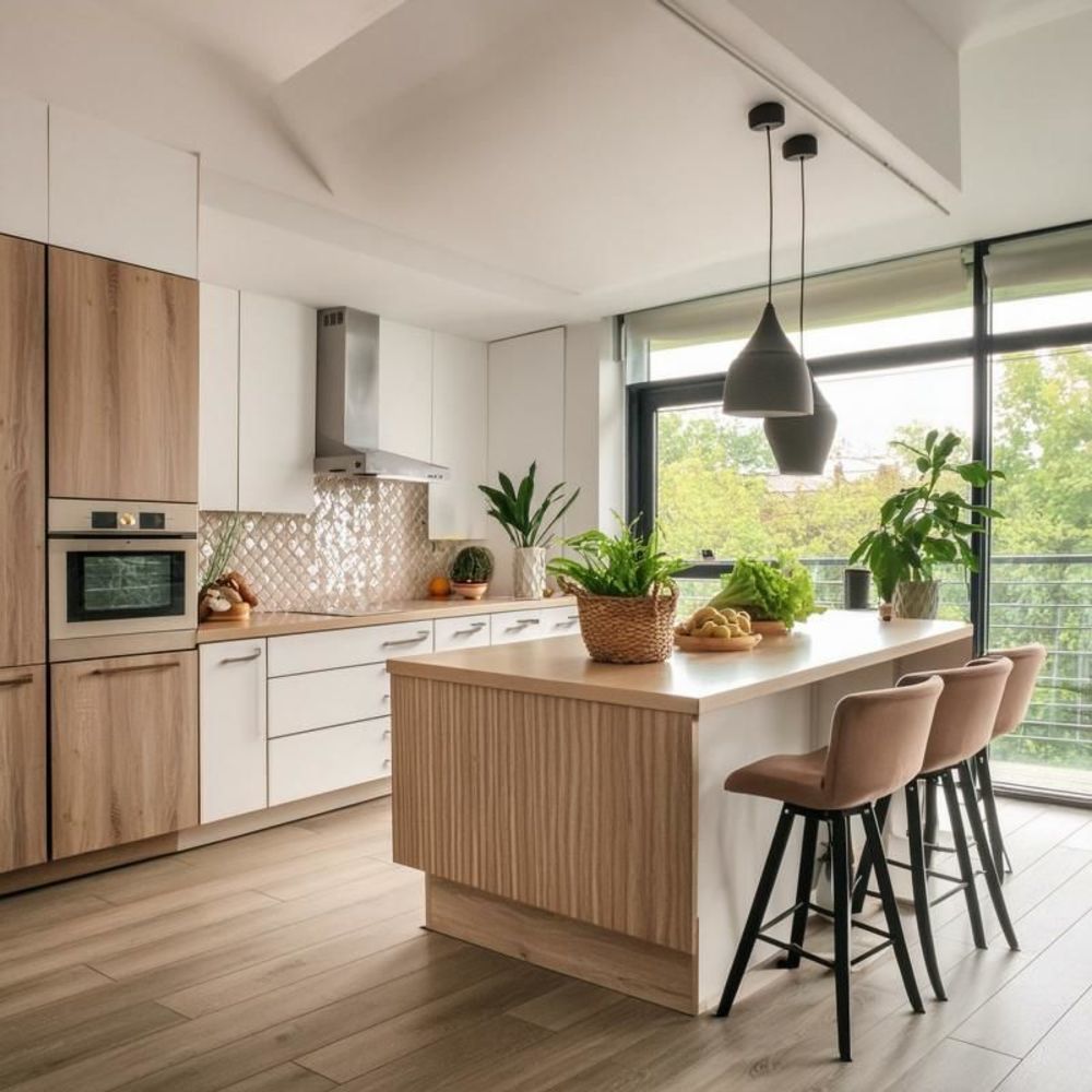 Appartements neufs   V�nissieux (69200)