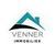 VENNER IMMOBILIER