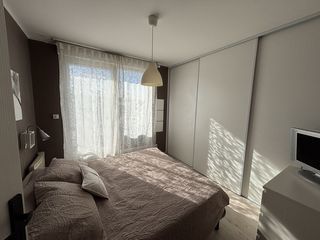  Appartement � vendre 3 pi�ces 66 m�