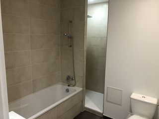  Appartement � louer 3 pi�ces 87 m�