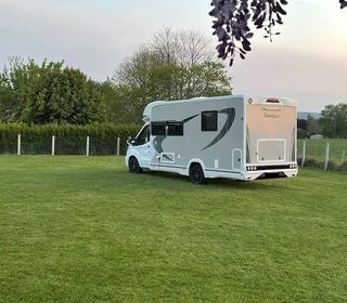  Terrain � louer 1000 m�