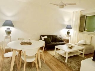  Appartement � vendre 2 pi�ces 40 m�