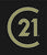 CENTURY 21 Chaprais Immobilier