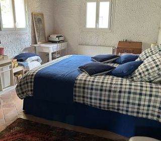  Maison � vendre 7 pi�ces 240 m�