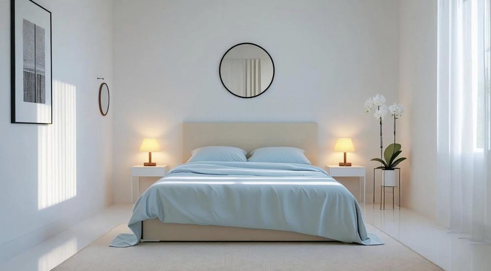 Appartements neufs   Courbevoie (92400)