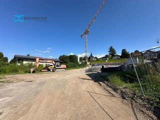  Appartement � vendre 4 pi�ces 95 m�