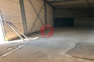  Immeuble � vendre 3 pi�ces 655 m�