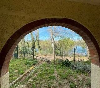  Maison � vendre 7 pi�ces 195 m�