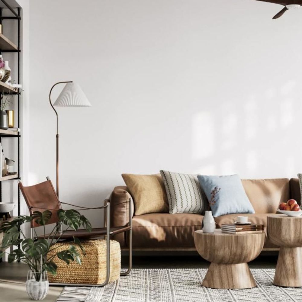 Appartements neufs   Clamart (92140)