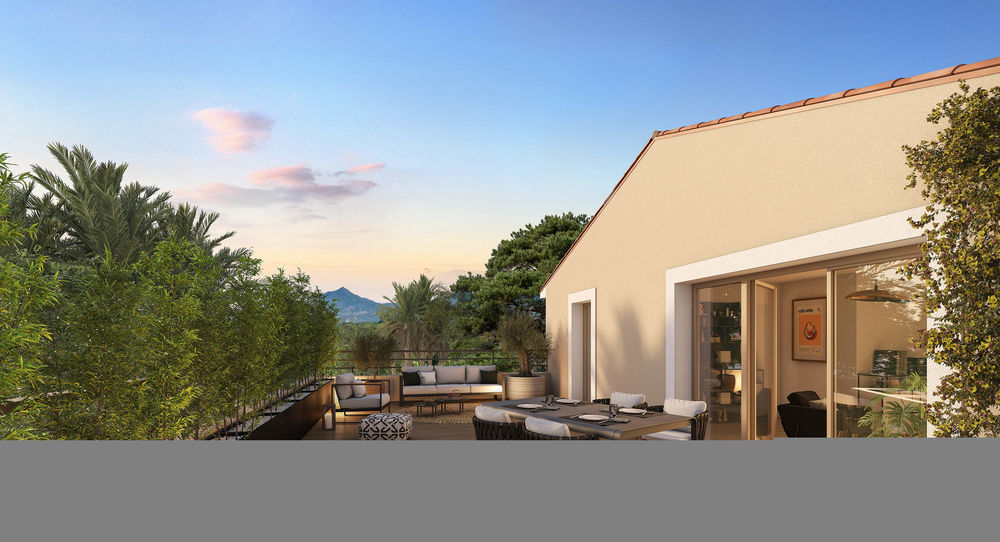   Argel�s-sur-Mer (66700)