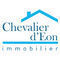 JCP IMMOBILIER