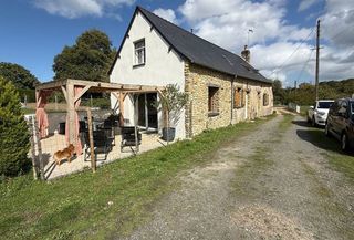  Maison � louer 4 pi�ces 95 m�