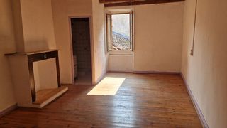  Immeuble � vendre 90 m�