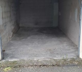  Parking / Garage � louer 15 m�