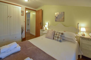  Maison � vendre 5 pi�ces 65 m�