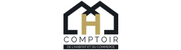 COMPTOIR DE L'HABITAT ET DU COMMERCE