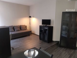  Appartement � louer 1 pi�ce 27 m�