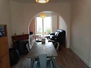  Maison � vendre 3 pi�ces 67 m�