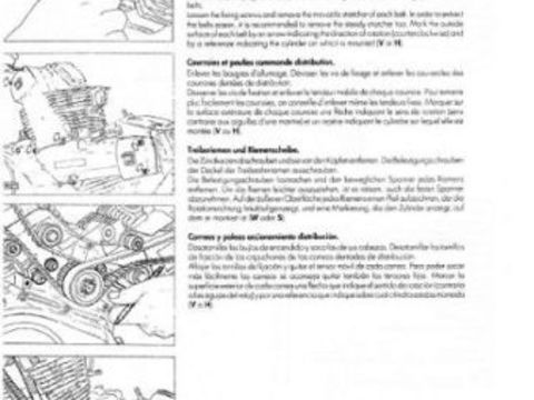 Pi&egrave;ces et &eacute;quipements Moto - Scooter - Quad Pi&egrave;ces et &eacute;quipements Moto - Scooter - Quad  occasion Saint-Rem&egrave;ze 07700