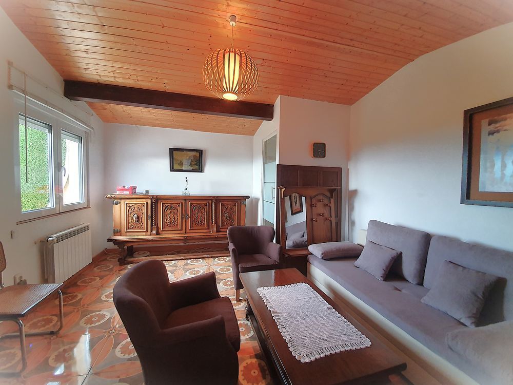 � vendre  Villa Ballaison (74140)