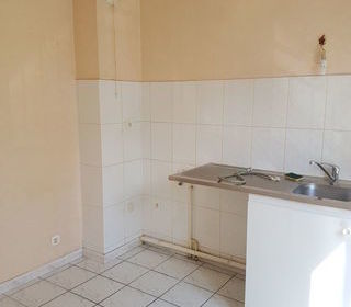  Appartement � louer 3 pi�ces 70 m�