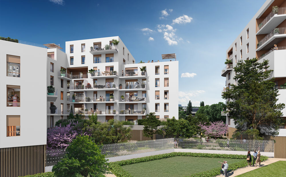   Villeneuve-la-Garenne (92390)