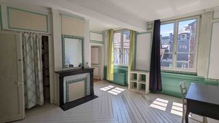  Duplex/triplex � louer 6 pi�ces 150 m�