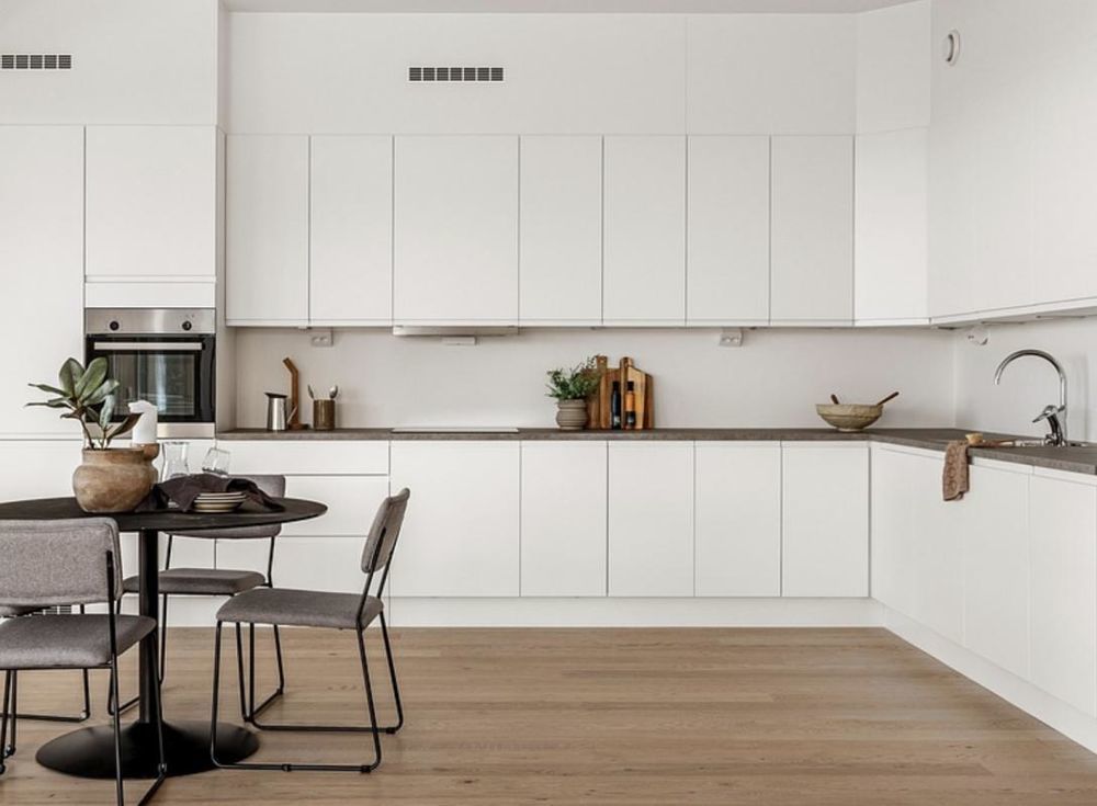 Appartements neufs   Toulouse (31100)