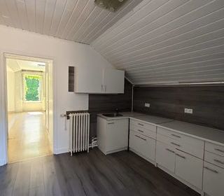  Appartement � louer 2/3 pi�ces 70 m�