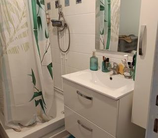  Appartement � vendre 5 pi�ces 108 m�