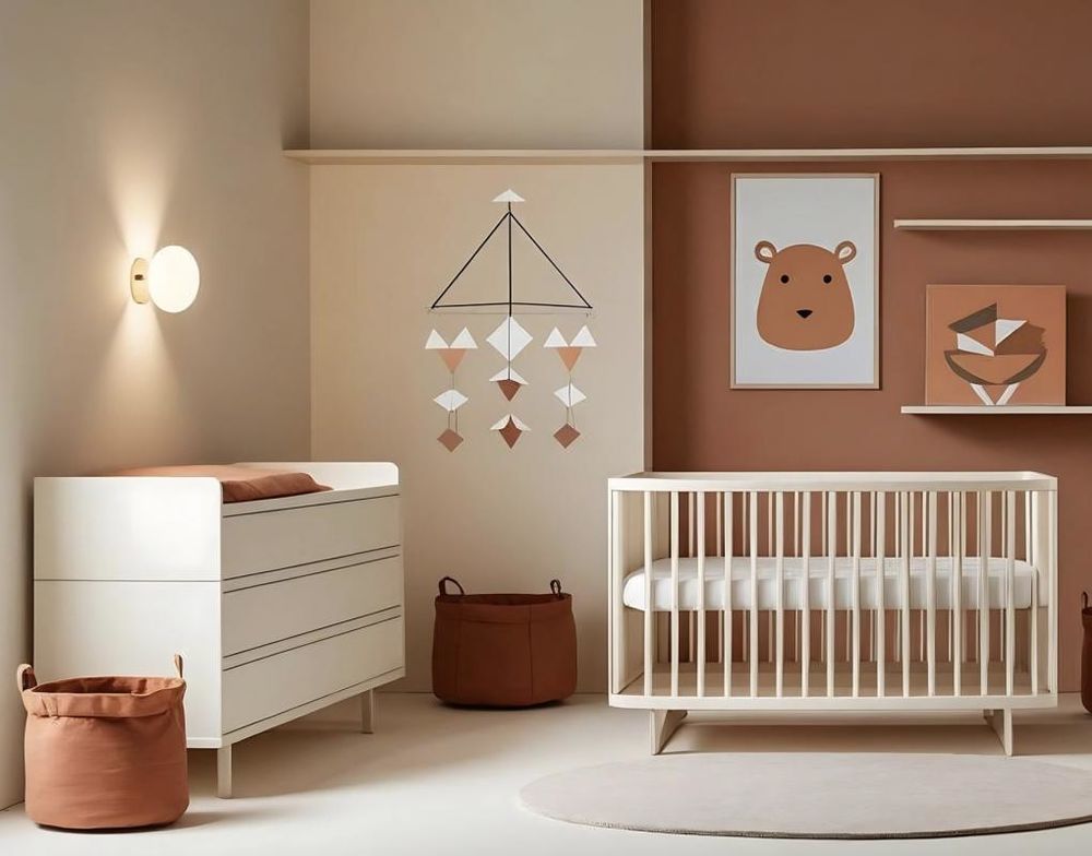 Appartements neufs   Toulouse (31300)