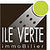 ILE VERTE IMMOBILIER