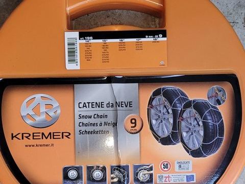 Pi&egrave;ces et &eacute;quipements Voiture Pi&egrave;ces et &eacute;quipements Voiture  occasion Saint-Amand-les-Eaux 59230