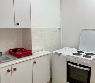  Appartement � louer 2 pi�ces 48 m�