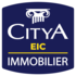 Citya Eic - Montigny-le-Bretonneux