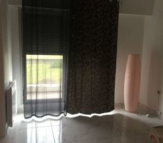  Appartement � louer 1 pi�ce 22 m�