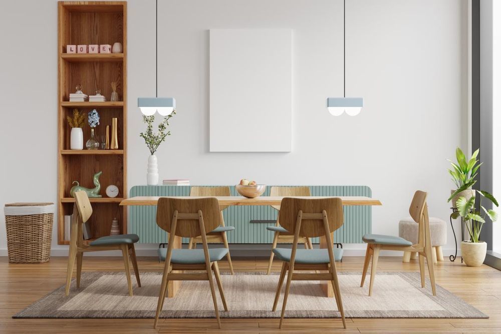 Appartements neufs   Le Blanc-Mesnil (93150)