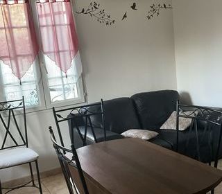  Villa � louer 2 pi�ces 33 m�