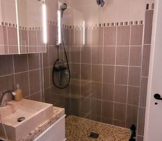  Appartement � vendre 3 pi�ces 70 m�