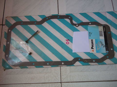 Pi&egrave;ces et &eacute;quipements Voiture Pi&egrave;ces et &eacute;quipements Voiture  occasion Portiragnes 34420