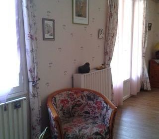  Maison � vendre 3/4 pi�ces 90 m�