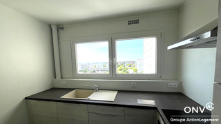  Appartement � vendre 6 pi�ces 105 m�