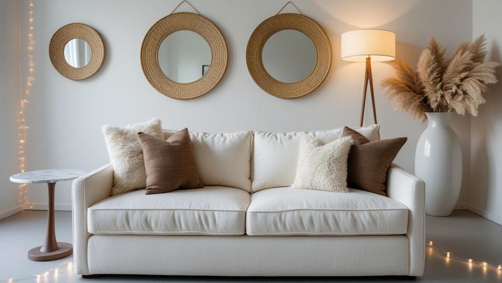   Tassin-la-Demi-Lune (69160)