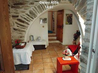  Chambre � louer 2/3 pi�ces 22 m�