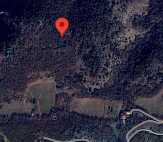  Terrain � vendre 2710 m�