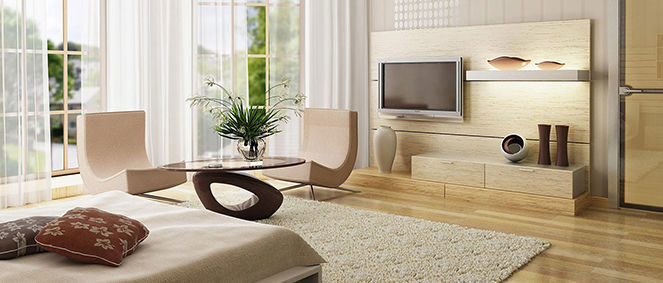 Agence SEBASTIEN GATUINGT (IMMODAX) Dax