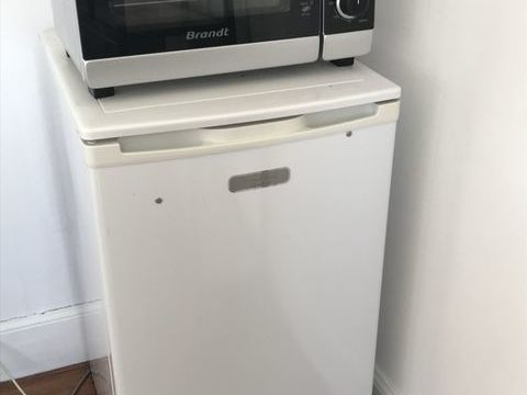 Frigo 60 L�dat (47)