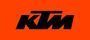 KTM NIMES by RACE MOTO